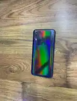 Samsung Galaxy A40-2