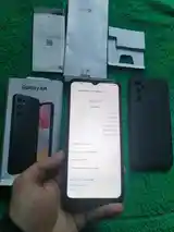 Samsung Galaxy А14-2