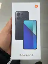 Xiaomi Redmi Note 13-3