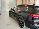 BMW X5, 2019-9