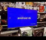 Телевизор 55 LG Android TV-2