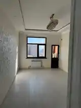 2-комн. квартира, 8 этаж, 60м², Садбар, доми Ватан-5