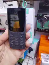 Nokia 106-2