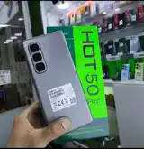 Infinix Hot 50 pro plus 16/256gb-6