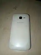 Samsung Galaxy star plus-2