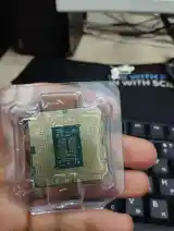 Процессор intel pentium g6400 4.00ghz 11-2