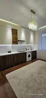 2-комн. квартира, 1 этаж, 78 м², 31 мкр-7