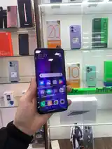 Xiaomi Redmi 7 3/32gb blue-3