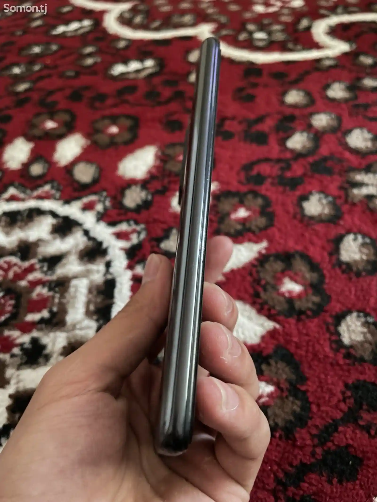 Xiaomi Mi 11T 128/8 Gb-5