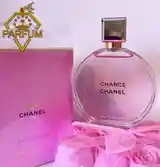 Духи Chanel Chance Тендрe-2