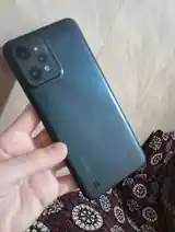 Realme C31-2