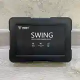 Игровая мышь Swing-4