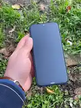 Xiaomi Redmi Note 8 6/64Gb-6