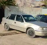 Daewoo Nexia, 1995-3