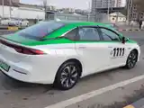 BYD, 2022-3