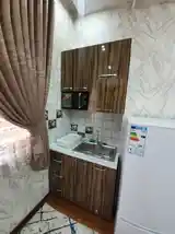 2-комн. квартира, 2 этаж, 70м², 19 мкр-7