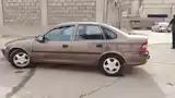 Opel Vectra B, 1998-3