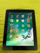 Планшет Apple iPad-6