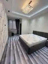 3-комн. квартира, 4 этаж, 70 м², Сино-5