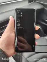 Xiaomi Mi Note 10-5