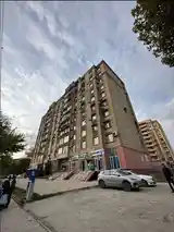 2-комн. квартира, 7 этаж, 85м², Генеральная Прокуратура-10