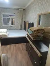 1-этажный, 2 комнатный дом, 58 м², Испечак-4