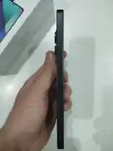 Xiaomi Redmi Note 13 8/256 gb-4