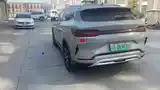 BYD Song Plus, 2023 на заказ-8