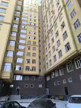 3-комн. квартира, 10 этаж, 107 м², Дехлави-2