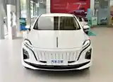 Hongqi E-QM5, 2024-4