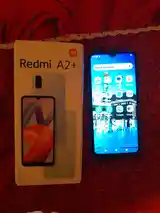 Xiaomi Redmi A2 plus+64Gb-2