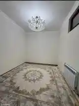 3-комн. квартира, 9 этаж, 107м², шохмансур-6