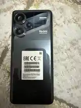 Xiaomi Redmi Note 13 pro plus 5G 8/256-2