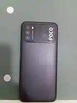 Xiaomi Poco M3-3