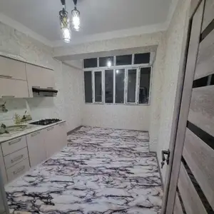 2-комн. квартира, 5 этаж, 49м², 34 мкр