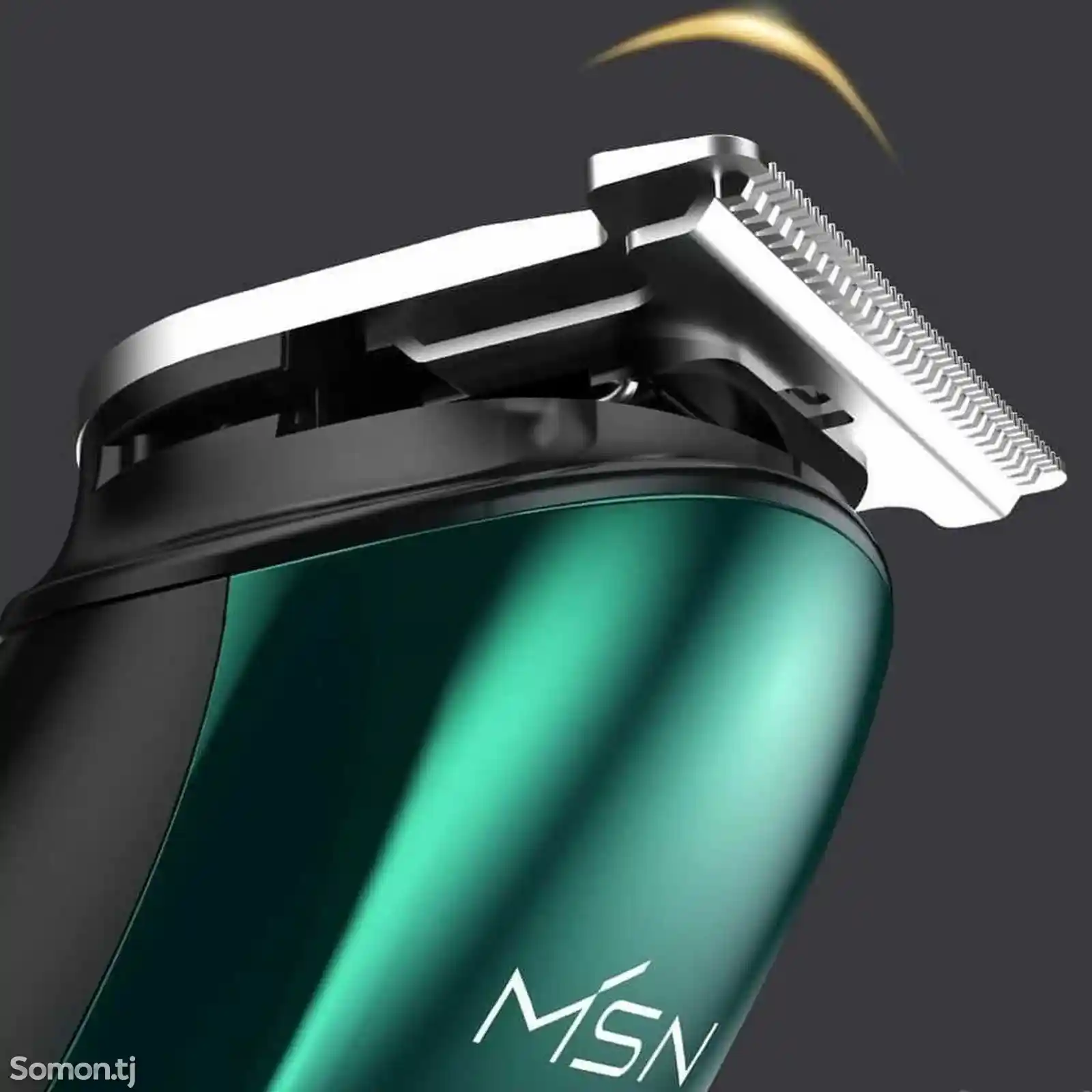 Электрическая бритва MSN S5 Multifunction Barber-5