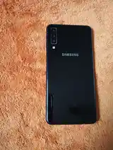 Samsung Galaxy A7 64gb-10