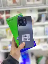 Infinix Smart 9-7