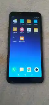 Xiaomi Mi 6-2