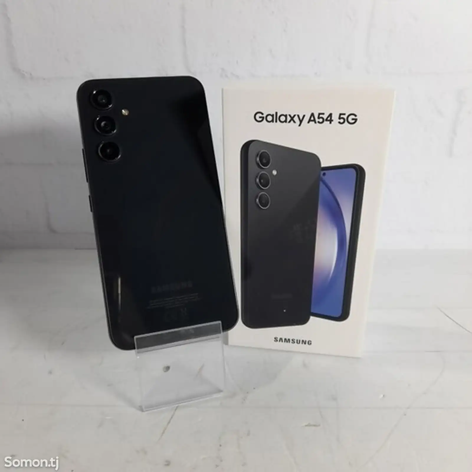 Samsung Galaxy A54-1