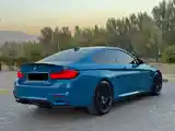 BMW M4, 2022-7