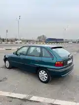 Opel Astra F, 1997-5