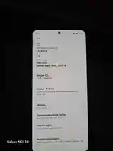 Xiaomi Redmi Note 11 Pro 128gb-3