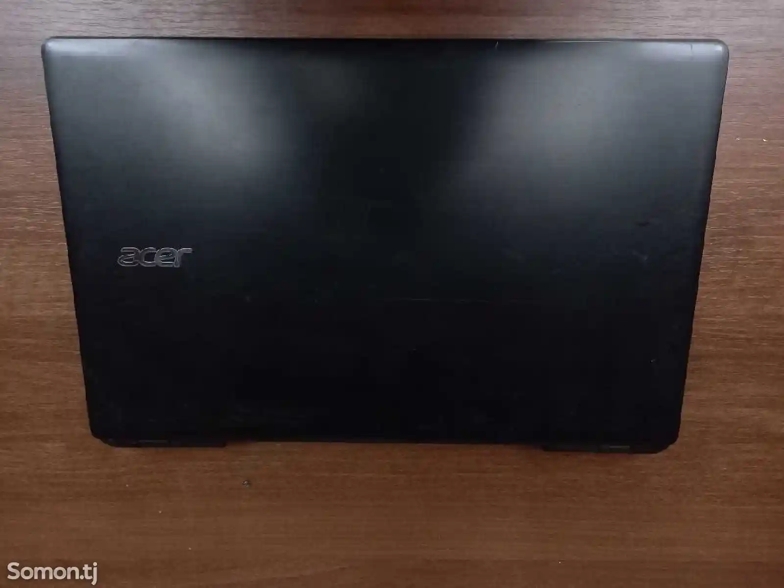 Корпус для ноутбука Acer-e5 511-2
