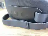 Массажер для шеи Xiaomi Mijia Cervical-4