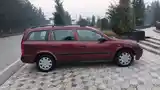 Opel Astra G, 1998-8