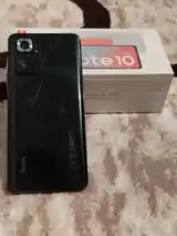 Xiaomi Redmi Note 10 Pro-8