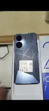 Tecno Camon 20 pro-3