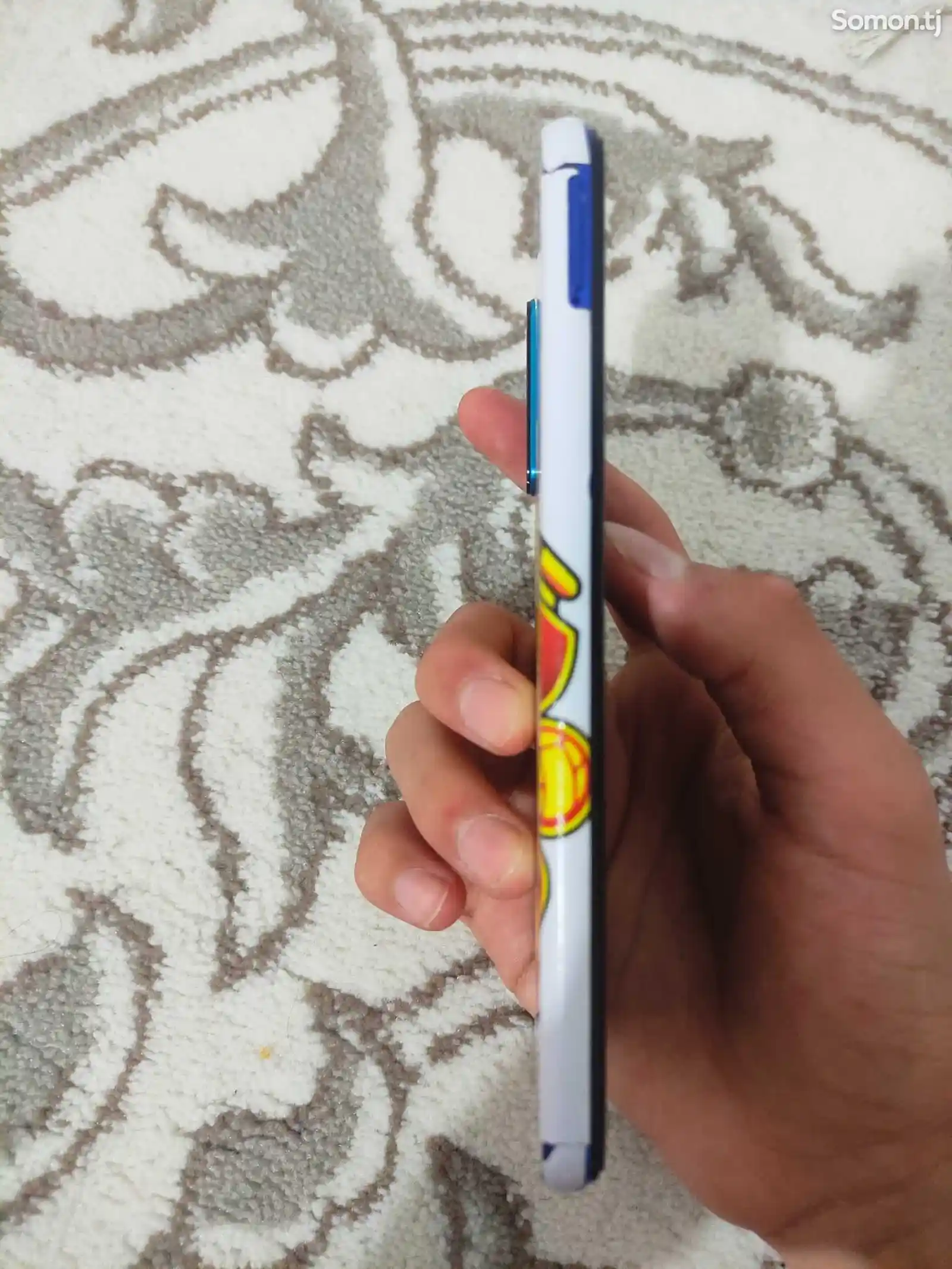 Xiaomi Redmi Note 8-2