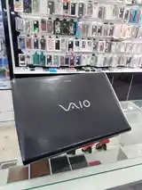 Ноутбук Sony Vaio Core i5-3